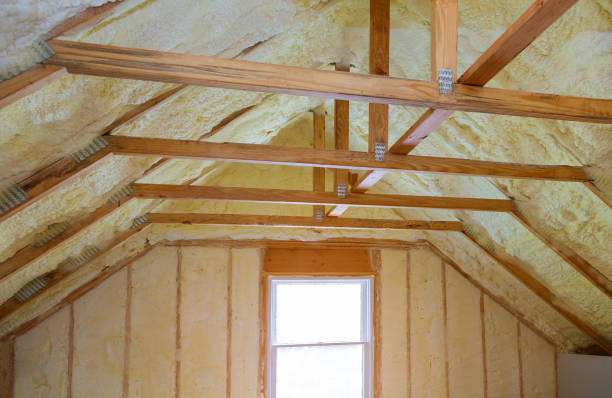Best Insulation Contractor Near Me  in Hanover, PA