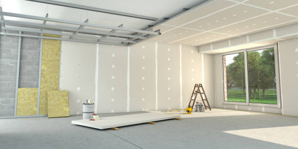 Trusted Hanover, PA Insulation Contractor Experts
