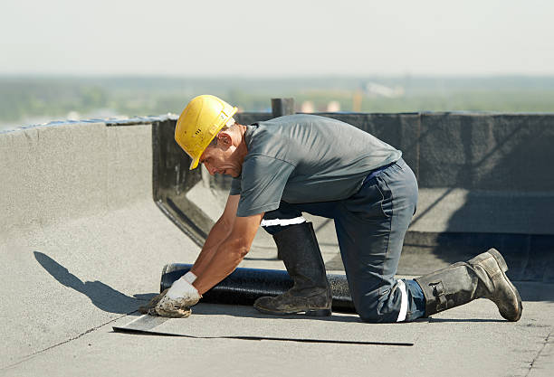 Insulation Inspection Services in Hanover, PA