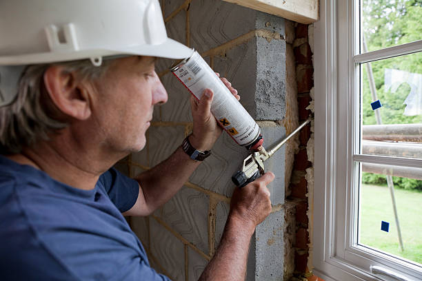 Best Crawl Space Insulation  in Hanover, PA
