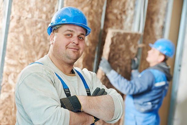 Best Residential Insulation Services  in Hanover, PA